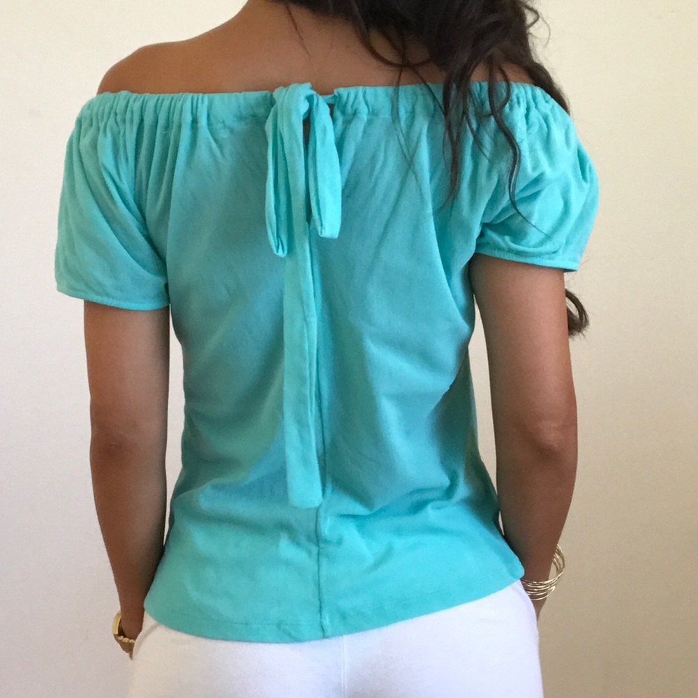 NY&C top